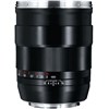עדשה צייס לקנון Zeiss Lens For Canon Distagon 35mm F/1.4