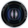 עדשה צייס לניקון Zeiss Lens For Nikon Distagon 35mm F/1.4