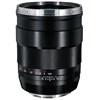 עדשה צייס לניקון Zeiss Lens For Nikon Distagon 35mm F/1.4