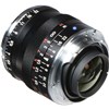 עדשה צייס Zeiss Lens for Leica M Biogon T* 2/35 ZM, black