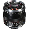 עדשה צייס Zeiss Lens for Leica M Biogon T* 2/35 ZM, black