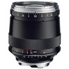 עדשת צייס Zeiss Lens For Leica M Zeiss Sonnar 85mm F/2