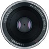 עדשת צייס לקנון Zeiss Lens For Canon Makro-Planar 50mm F/2