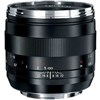 עדשת צייס לקנון Zeiss Lens For Canon Makro-Planar 50mm F/2