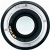 עדשה צייס לקנון Zeiss Lens For Canon Makro-Planar 100mm F/2