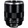 עדשה צייס לניקון Zeiss Lens for Nikon Makro-Planar T* 2/100 ZF.2