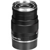 עדשת צייס Zeiss Lens for Leica M Tele Tessar 4/85 ZM, black