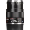עדשת צייס Zeiss Lens for Leica M Tele Tessar 4/85 ZM, black