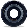 עדשה צייס לקנון Zeiss Lens for Canon Otus 1,4/28