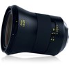 עדשת צייס לניקון Zeiss Lens for Nikon Otus 1,4/28
