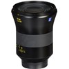 עדשת צייס לניקון Zeiss Lens for Nikon Otus 1,4/28