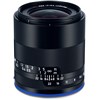 עדשה צייס Zeiss Lens for Sony E Loxia 2.8/21