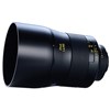 עדשה צייס לקנון Zeiss Lens for Canon Otus 1,4/85 ZE-mount