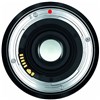 עדשת צייס לקנון Zeiss Lens for Canon Distagon T* 2,8/21 ZE