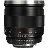 עדשה צייס לניקון Zeiss Lens for Nikon Distagon T* 2/25 ZF.2