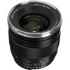 עדשה צייס לניקון Zeiss Lens for Nikon Distagon T* 2/25 ZF.2