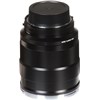 עדשה צייס לניקון Zeiss Lens for Nikon Distagon T* 1,4/35 ZF.2