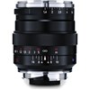עדשת צייס Zeiss Lens for Leica M Distagon T* 1,4/35 ZM black