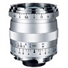 עדשה צייס Zeiss Lens for Leica M Biogon T* 2,8/21 ZM, silver