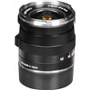 עדשת צייס Zeiss Lens for Leica M Biogon T* 2,8/21 ZM, black