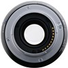 עדשה צייס Zeiss Lens for Fujifilm X Touit 1.8/32