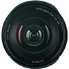 עדשת צייס לקנון Zeiss Lens for Canon Distagon T* 2,8/15 ZE
