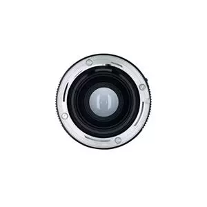 עדשה צייס Zeiss Lens for Leica M Tele Tessar 4/85 ZM, silver