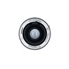 עדשה צייס Zeiss Lens for Leica M Tele Tessar 4/85 ZM, silver