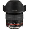 עדשת סאמיאנג Samyang for Nikon 14mm f/2.8 IF ED MC Aspherical
