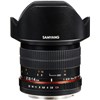 עדשה סאמיאנג Samyang for Canon 14mm f/2.8 IF ED MC Aspherical