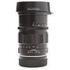 עדשה ווגלנדר Volglander for Leica M Heliar Classic 75mm F1.8 VM