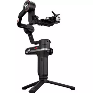 Zhiyun-Tech Weebill S Handheld Gimbal Stabilizer
