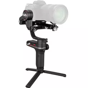 Zhiyun-Tech Weebill S Handheld Gimbal Stabilizer