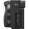 מצלמה חסרת מראה סוני Sony A6400 + 18-135mm - קיט