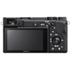 מצלמה חסרת מראה סוני Sony A6400 + 18-135mm - קיט