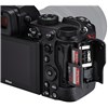 Nikon Z5 +24-50mm - קיט  Mirrorless מצלמת ניקון - יבואן רשמי
