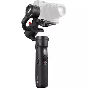 Zhiyun Crane M2