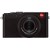 מצלמה קומפקטית לייקה Leica D-Lux 7 Digital Camera - יבואן רשמי