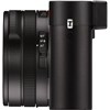מצלמה קומפקטית לייקה Leica D-Lux 7 Digital Camera - יבואן רשמי