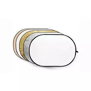 Godox 5in1 80x120 Reflector