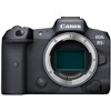 מצלמה חסרת מראה קנון Canon EOS R5 Body 