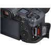 מצלמה חסרת מראה קנון Canon EOS R5 Body