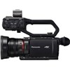 מצלמת וידאו מקצועי פנסוניק Panasonic HC-X2000 UHD 4K