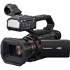 מצלמת וידאו מקצועי פנסוניק Panasonic HC-X2000 UHD 4K 