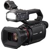 מצלמת וידאו מקצועי פנסוניק Panasonic HC-X2000 UHD 4K