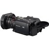 מצלמת וידאו מקצועי פנסוניק Panasonic Hc-X1500 4k