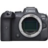 מצלמה חסרת מראה קנון Canon EOS R6 Body 