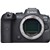 מצלמה חסרת מראה קנון Canon EOS R6 Body