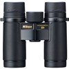 Nikon Monarch 8x30 Hg משקפת ניקון - יבואן רשמי 