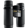 Nikon Monarch 8x30 Hg משקפת ניקון - יבואן רשמי